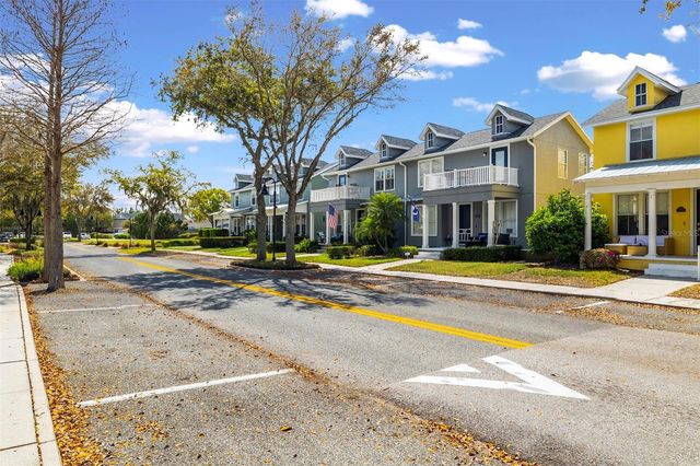 3141 TOWN AVENUE, New Port Richey, FL 34655