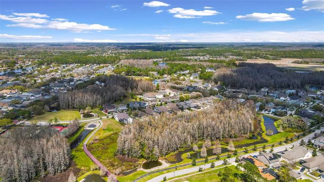 3141 TOWN AVENUE, New Port Richey, FL 34655