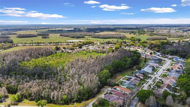 3141 TOWN AVENUE, New Port Richey, FL 34655