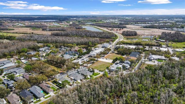 3141 TOWN AVENUE, New Port Richey, FL 34655