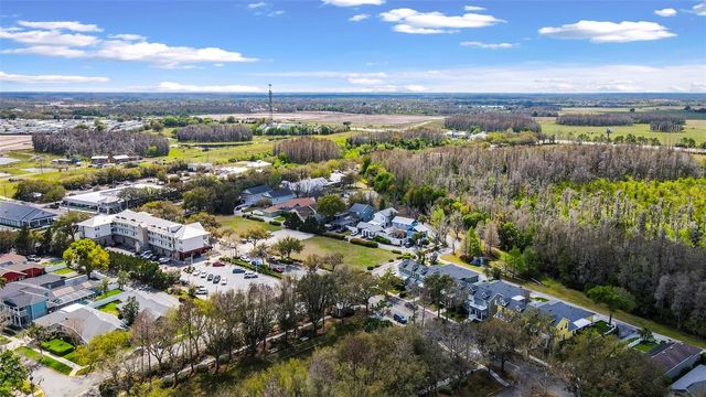 3141 TOWN AVENUE, New Port Richey, FL 34655