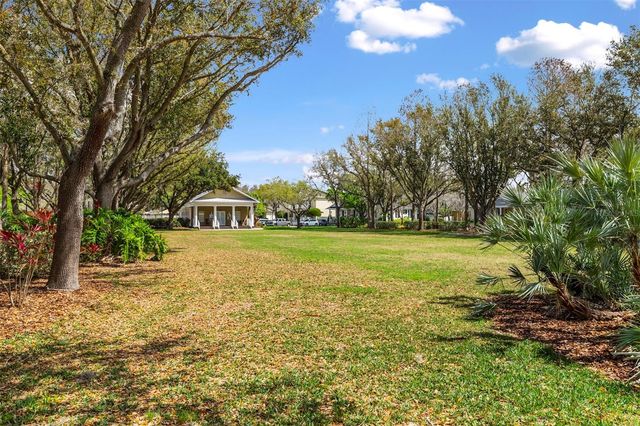 3141 TOWN AVENUE, New Port Richey, FL 34655