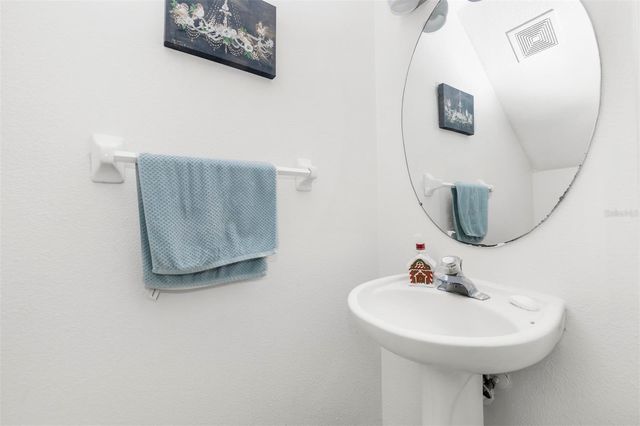 3141 TOWN AVENUE, New Port Richey, FL 34655