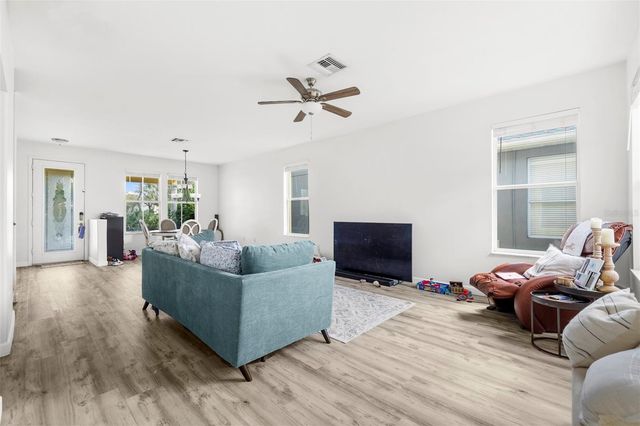 3141 TOWN AVENUE, New Port Richey, FL 34655