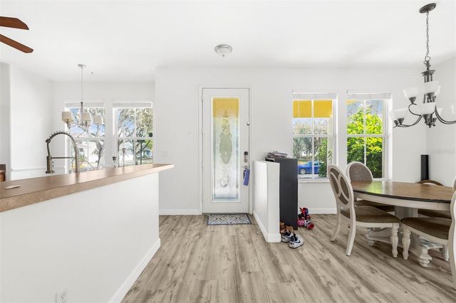 3141 TOWN AVENUE, New Port Richey, FL 34655