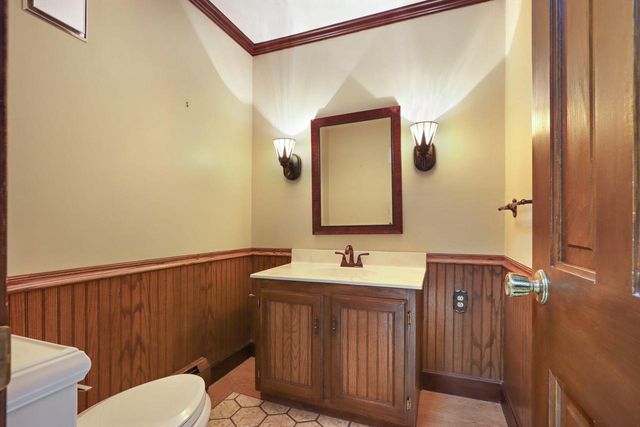 11920 45th AVENUE, Pleasant Prairie, WI 53158