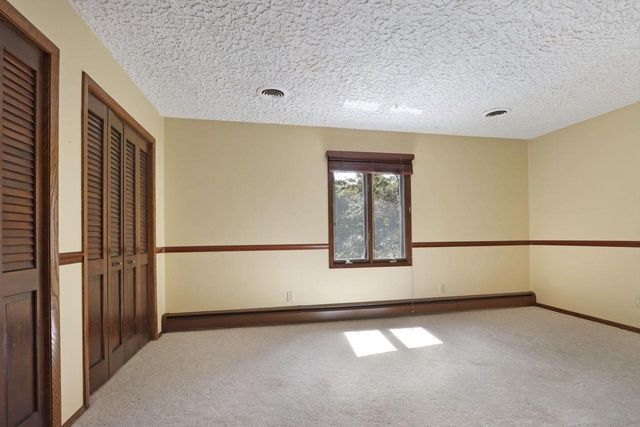11920 45th AVENUE, Pleasant Prairie, WI 53158