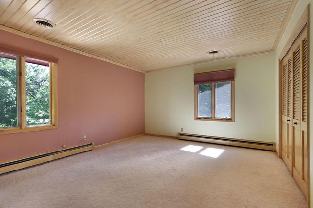 11920 45th AVENUE, Pleasant Prairie, WI 53158