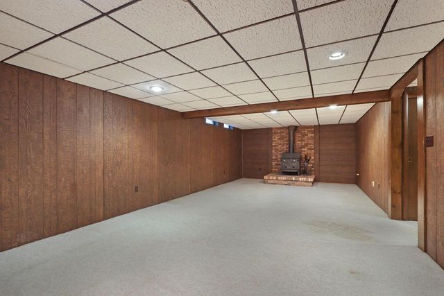 11920 45th AVENUE, Pleasant Prairie, WI 53158
