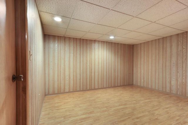 11920 45th AVENUE, Pleasant Prairie, WI 53158