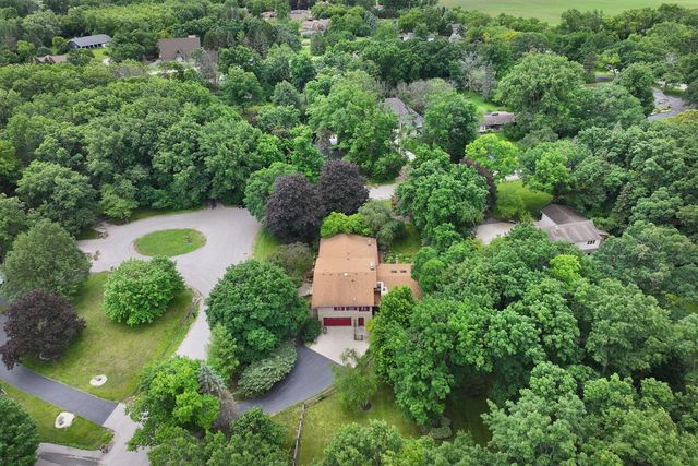 11920 45th AVENUE, Pleasant Prairie, WI 53158