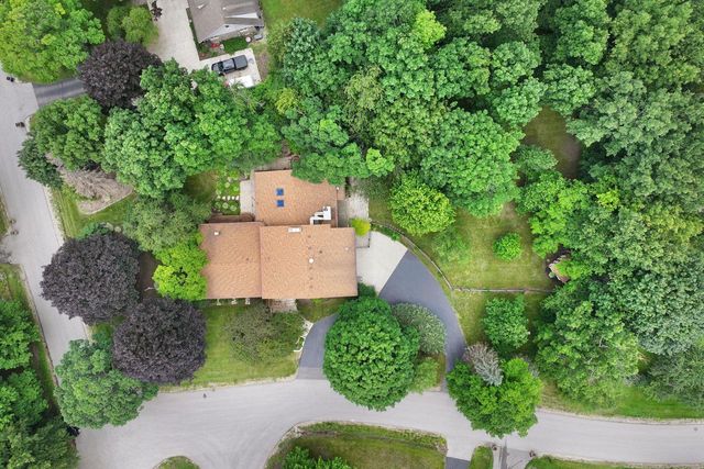 11920 45th AVENUE, Pleasant Prairie, WI 53158