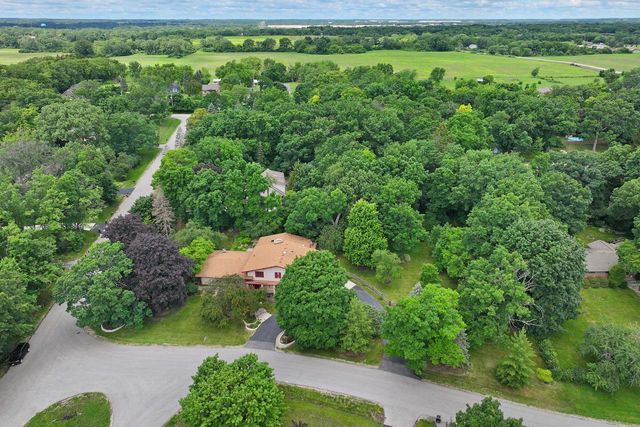 11920 45th AVENUE, Pleasant Prairie, WI 53158