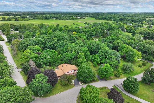 11920 45th AVENUE, Pleasant Prairie, WI 53158