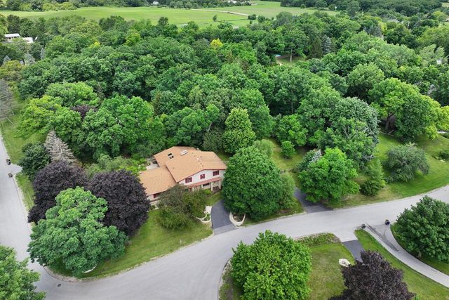 11920 45th AVENUE, Pleasant Prairie, WI 53158