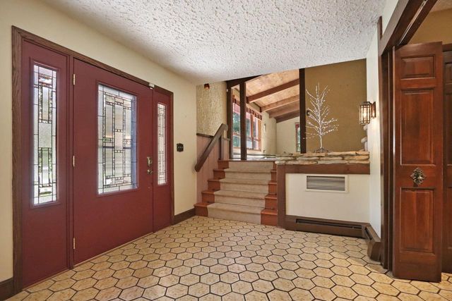 11920 45th AVENUE, Pleasant Prairie, WI 53158