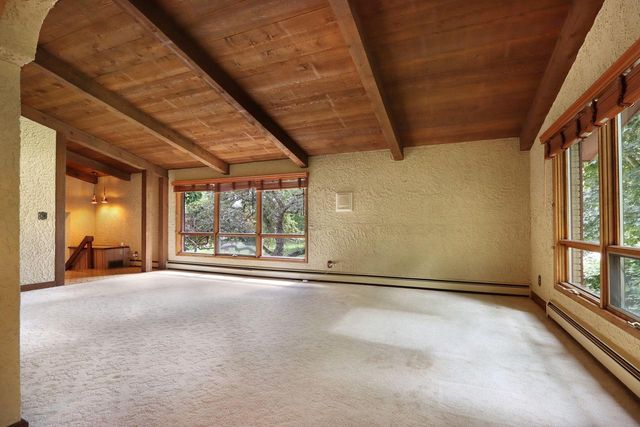 11920 45th AVENUE, Pleasant Prairie, WI 53158