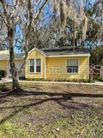 331 NW 50TH BOULEVARD K, Gainesville, FL 32607
