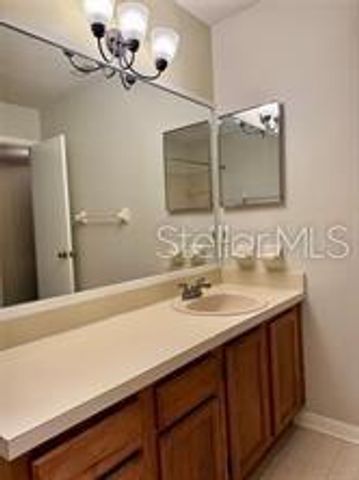 331 NW 50TH BOULEVARD K, Gainesville, FL 32607