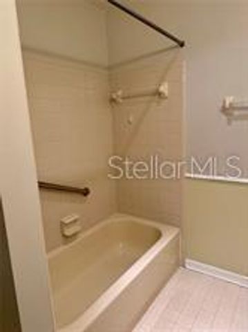 331 NW 50TH BOULEVARD K, Gainesville, FL 32607