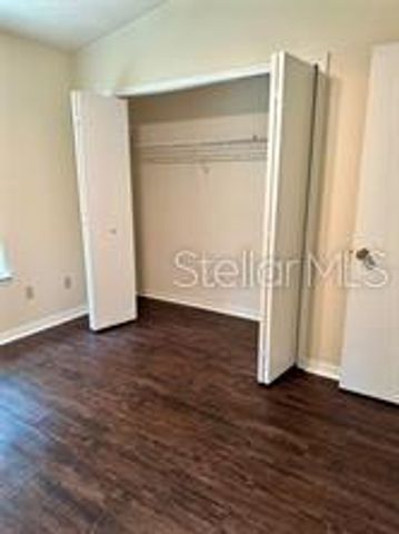 331 NW 50TH BOULEVARD K, Gainesville, FL 32607