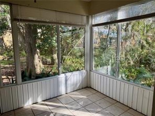 331 NW 50TH BOULEVARD K, Gainesville, FL 32607