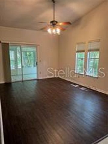331 NW 50TH BOULEVARD K, Gainesville, FL 32607