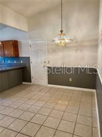 331 NW 50TH BOULEVARD K, Gainesville, FL 32607