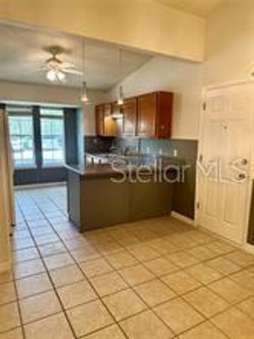 331 NW 50TH BOULEVARD K, Gainesville, FL 32607