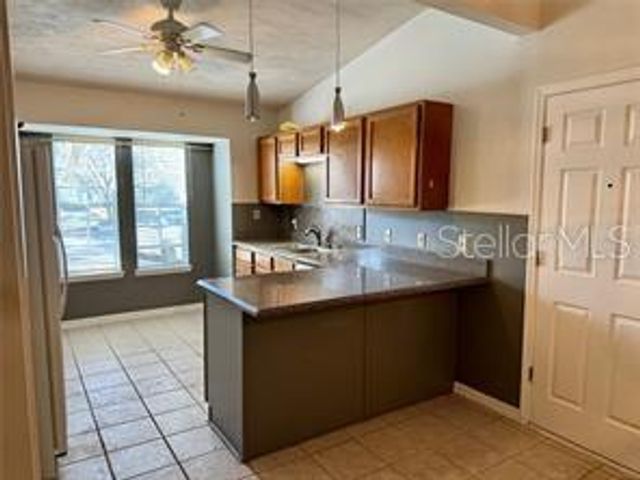 331 NW 50TH BOULEVARD K, Gainesville, FL 32607
