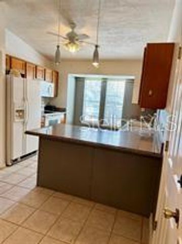 331 NW 50TH BOULEVARD K, Gainesville, FL 32607
