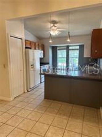 331 NW 50TH BOULEVARD K, Gainesville, FL 32607