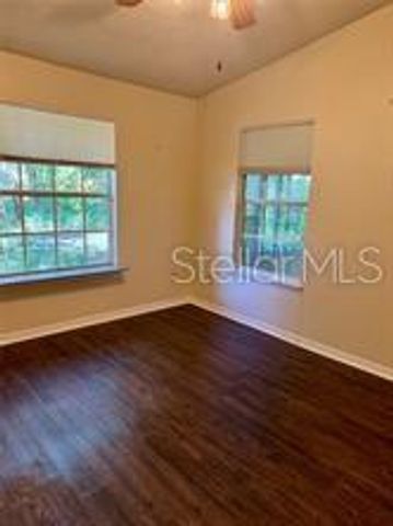 331 NW 50TH BOULEVARD K, Gainesville, FL 32607