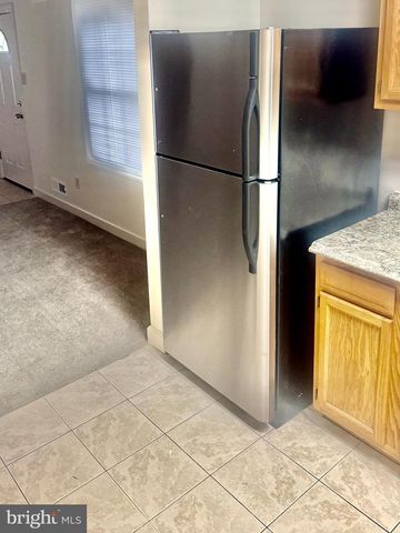 1942 ARWELL CT, Severn, MD 21144