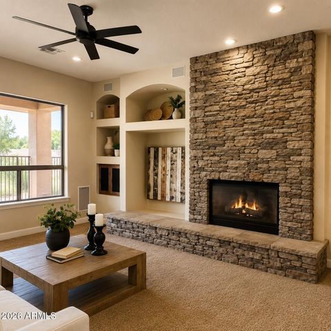 1764 W COCONINO Drive, Chandler, AZ 85248