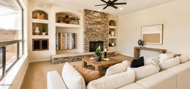 1764 W COCONINO Drive, Chandler, AZ 85248