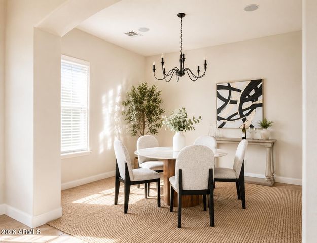 1764 W COCONINO Drive, Chandler, AZ 85248