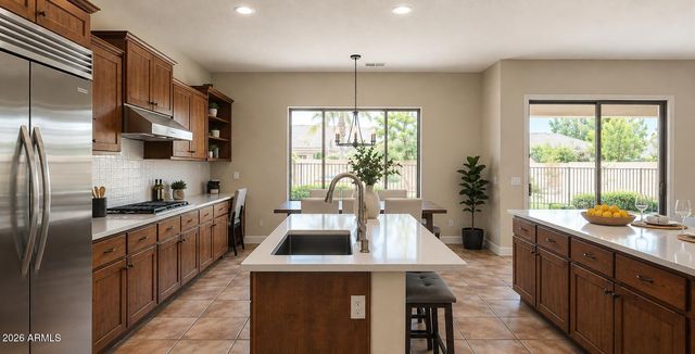 1764 W COCONINO Drive, Chandler, AZ 85248