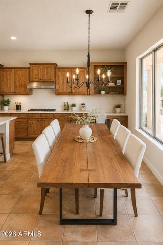 1764 W COCONINO Drive, Chandler, AZ 85248