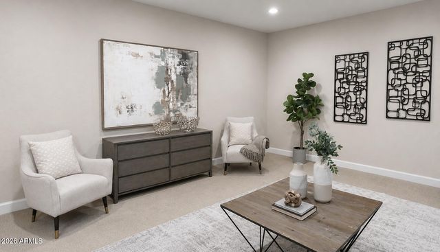 1764 W COCONINO Drive, Chandler, AZ 85248