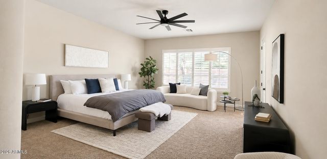 1764 W COCONINO Drive, Chandler, AZ 85248