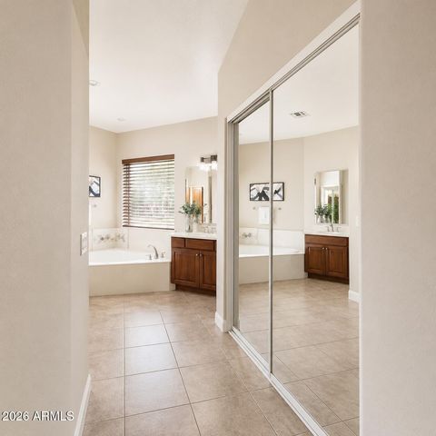 1764 W COCONINO Drive, Chandler, AZ 85248