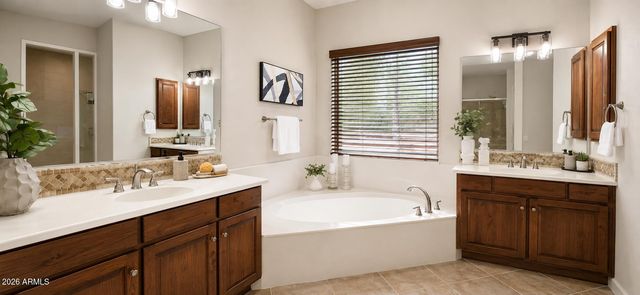 1764 W COCONINO Drive, Chandler, AZ 85248