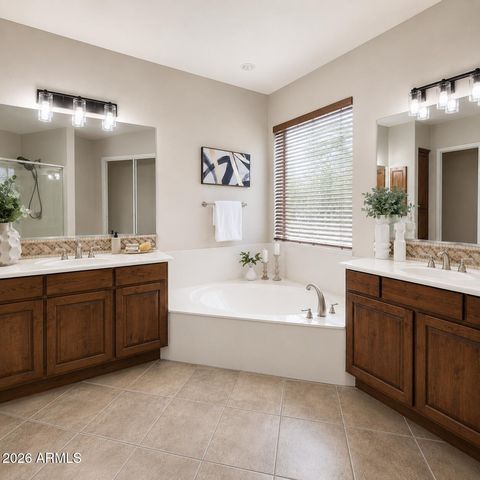 1764 W COCONINO Drive, Chandler, AZ 85248