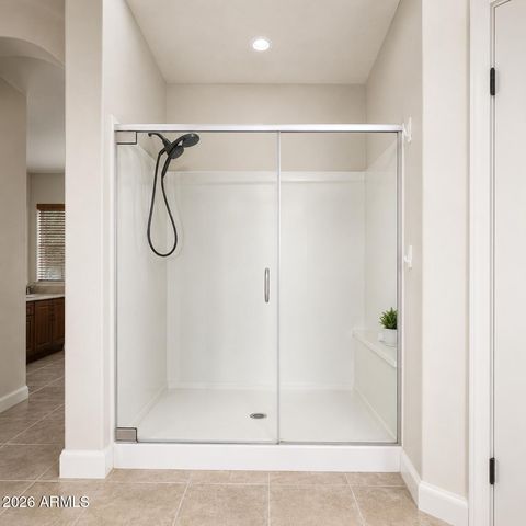 1764 W COCONINO Drive, Chandler, AZ 85248