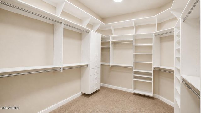 1764 W COCONINO Drive, Chandler, AZ 85248