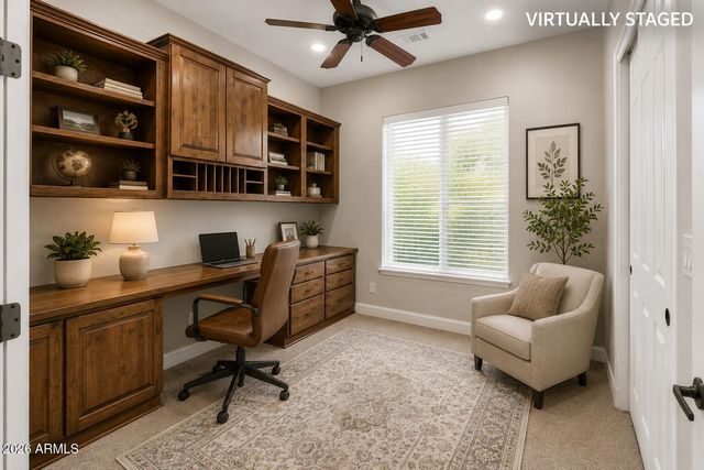 1764 W COCONINO Drive, Chandler, AZ 85248