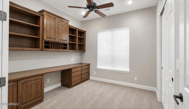 1764 W COCONINO Drive, Chandler, AZ 85248