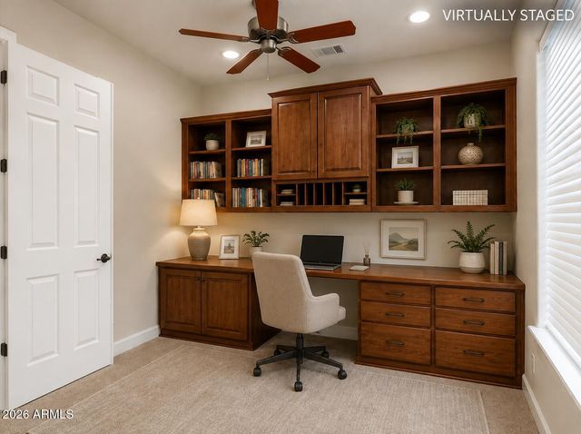 1764 W COCONINO Drive, Chandler, AZ 85248
