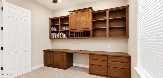 1764 W COCONINO Drive, Chandler, AZ 85248